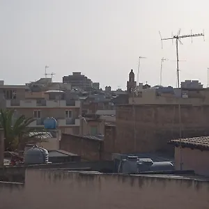 Appartamento Casa Vacanza, Mazara del Vallo