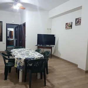  Casa vacanze Rosalba